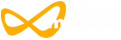 Agência Imersiva